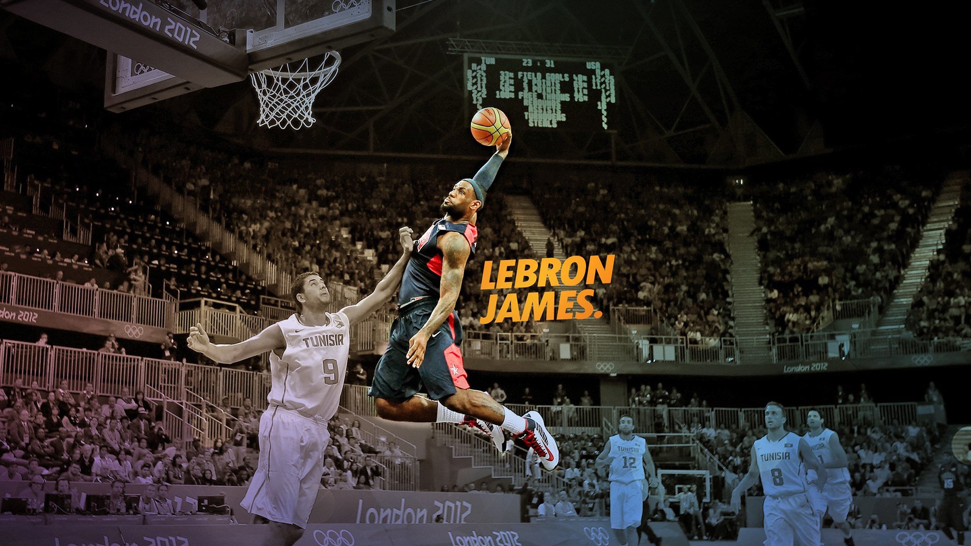 逆袭烽火，迪马利亚一剑封喉，勒沃库森轻取拜仁改写德甲秩序