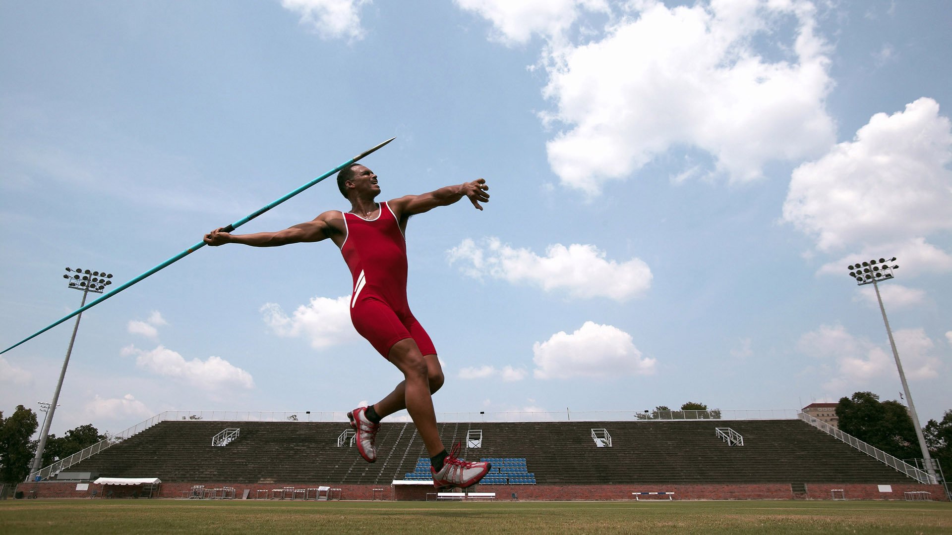 从珍珠港到孟买湾，马琳单骑救主，德国女篮的诺曼底登陆