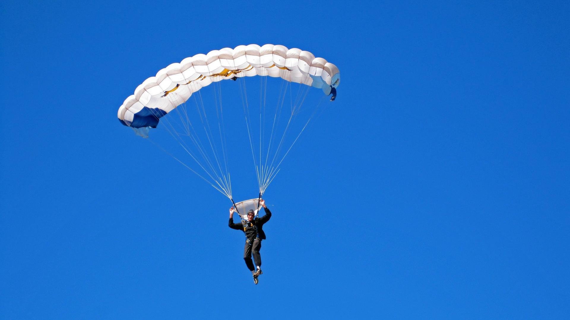 破茧,联合杯翻盘如何重塑兹维列夫的澳网之路