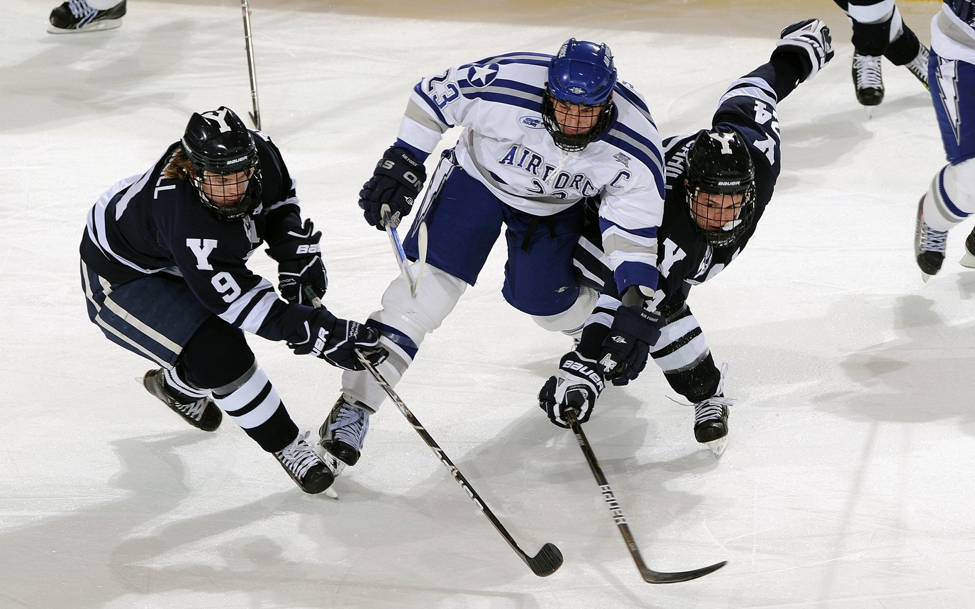 两个翻盘，一种意志，当鲁德在联合杯复刻戴维斯杯传奇
