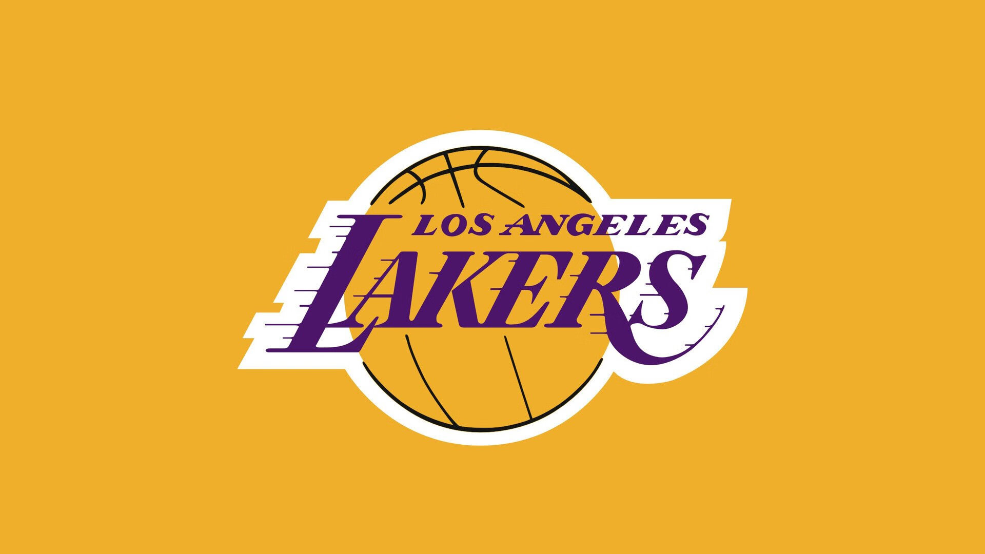 拉沃尔杯冰与火全纪实,兹维列夫火炼真金,终结赛事悬念之争