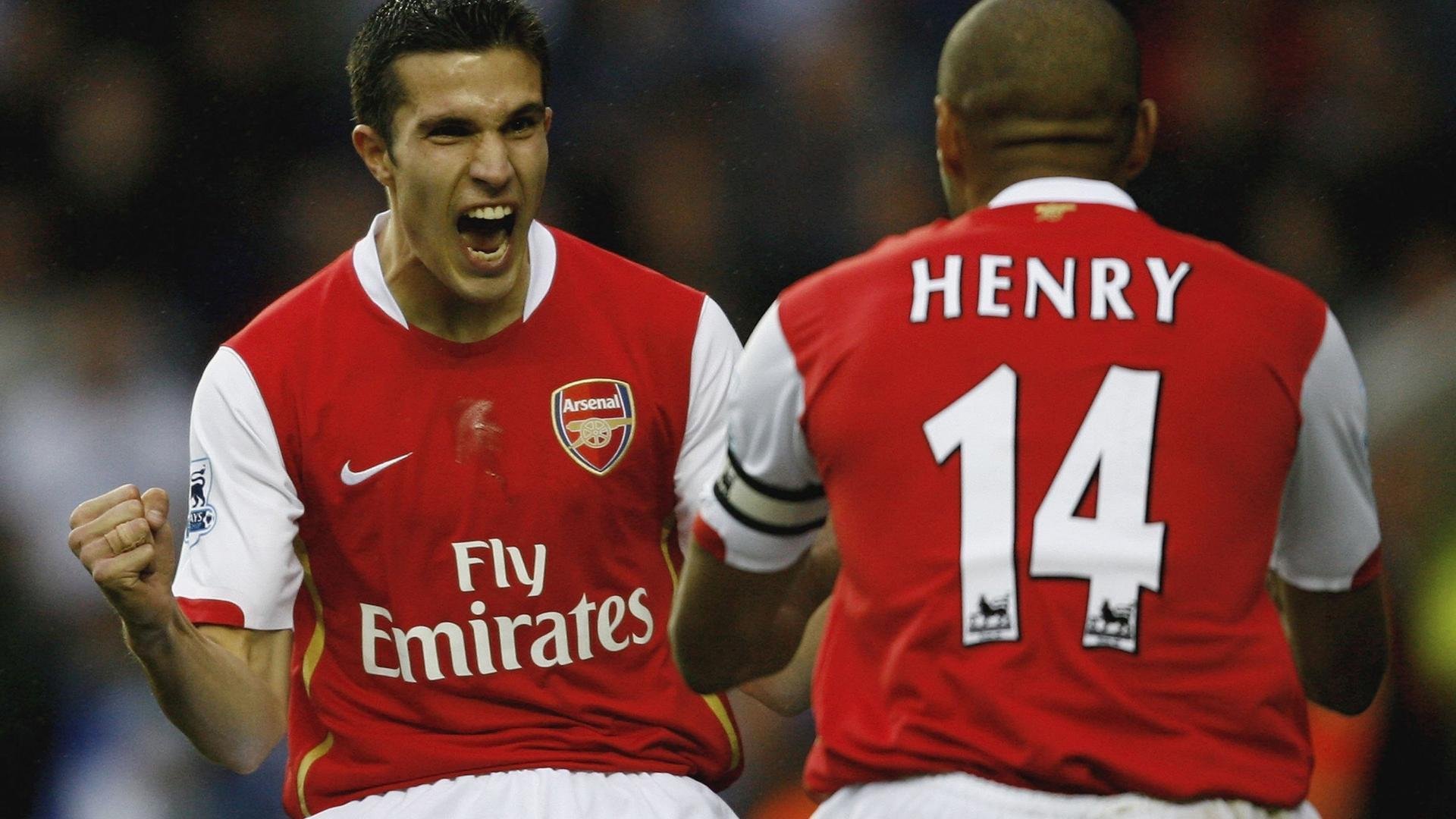 时空折叠的战场，当高诗岩的意志步行于骑士的疆域